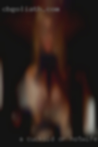 A cuckold or hotwife couple.