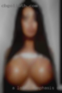 A lot of emphasis on the friends swingers part in Milan.