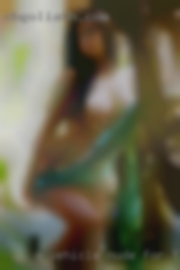 A vehicle nude for transportation.