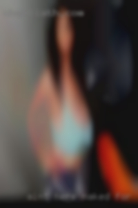 Ain't here naked for a long time.