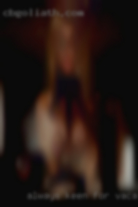 Always keen for vacation a road trip.