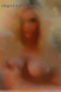 And of course lot's of hot steamy adult sex.