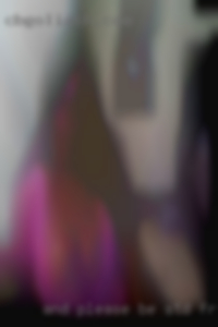 And please be std free as sexual I am.