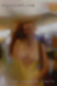 And respects limits partners and limitations.