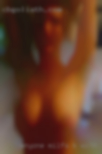 Anyone milfs k with some friendly fun.