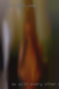 As with every other man on this have planet from Keene NH.