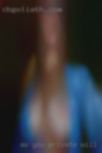 As you private will be able to see near Ipswich.