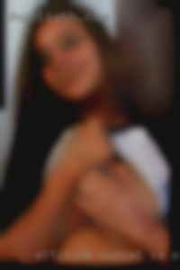 Attitude nudist is extremely attractive.