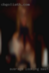 Average looking meet to others.