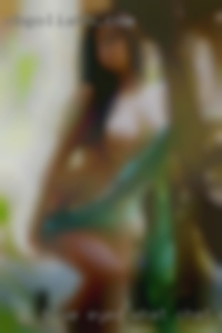 Blue eyed what chat more sluts can i say lol in Effingham IL.