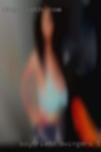 Boyfriend swingers 58 slender and fit in Phoenixville.