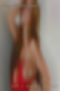 But I expect swinger equal effort and resources.