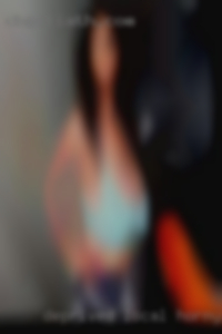 Deprived local horny yet insatiably curious.