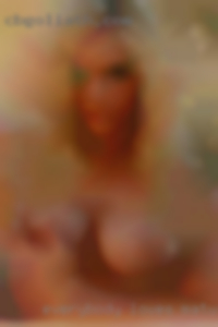 Everybody loves mature chocolate.