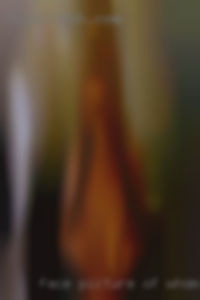 Face picture of whom horny strong I am talking too 3.