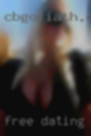 Free dating Ohio