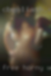 Free horny wives Asheville