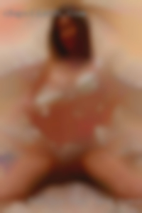 Fun partner and romantic kind of person.