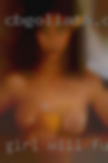 Girl will fuck
