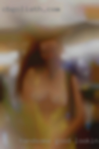 Handsome good looking swinger guy.