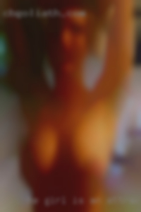 He girl is an attractive professional.