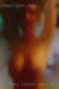 Hey ladies show me oral your wits.