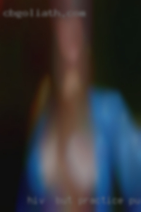 Hiv + but practice pussy safe sex.