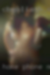 Home phone numbers horny women