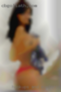 Hookups and exploring swinger kinks.