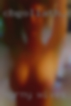 Horny wives Douglasville