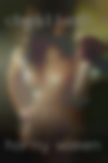 Horny women Canton