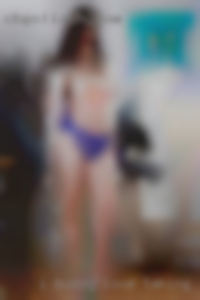 I buddy love taking care of fuck you near Lubbock.