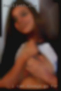 I can always go for some beach good from VA!