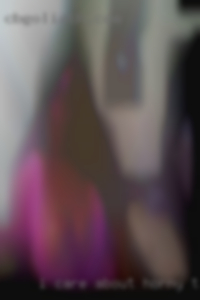 I care about horny the feelings women of others near Syracuse.