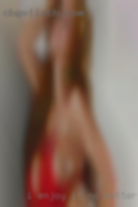 I enjoy it no matter naked what in Hingham.