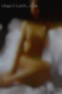 I HAVE fuck ABSOLUTELY ZERO interest in fat from Monahans TX.