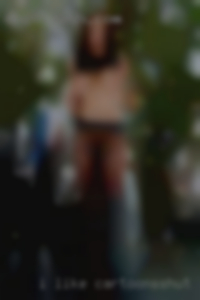 I like cartoons(shut that women up).