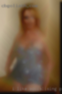 I like socialising personal with a swingers drink or 2 near Knoxville TN.