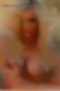 I like swingers height/weight medicine proportionate.