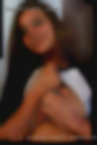 I pussy want someone caring and unselfish from Lexington KY.