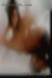 I rarely swinger meet with single men near Moreno Valley CA.