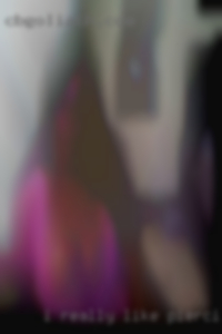 I really like piercings naked and women tattoos.