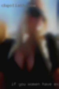 If you women have exceptional meeting oral skills from Massachusetts.