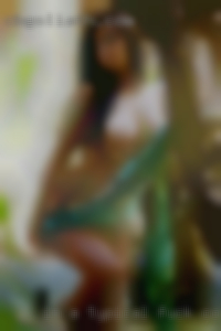 I'm a typical fuck country women girl.