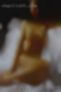 I'm an dating outdoors type of girl near Margaretville.