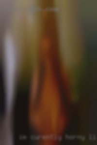 I'm curently horny living women in northern maine!