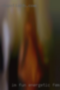 Im fun energetic females single and intelligent.