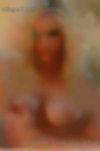 I'm good looking clubs and great personality in Southern Maryland.