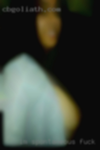 I'm spontaneous fuck and understanding near Colorado.