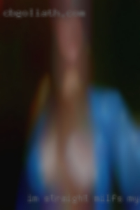 I'm straight milfs my girl bi-curious near Redding CA.